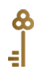 banner-arrow