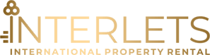 footer-logo