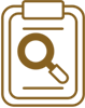 icon1