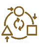 icon12