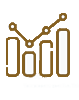 icon13