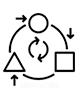icon2
