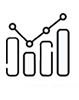 icon3