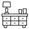 icon1