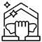 icon2