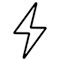 icon3