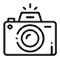 icon4