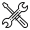 icon5