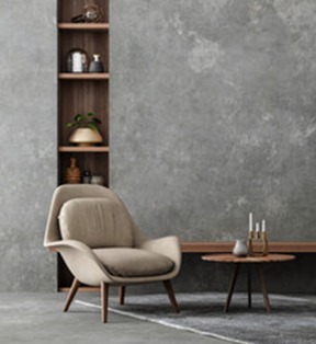 gallery3-img