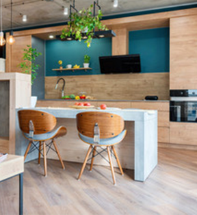 gallery4-img