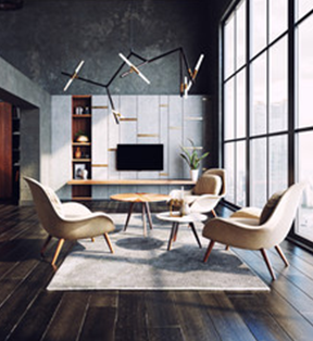 gallery5-img