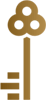 gallery-key