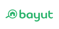logo-1