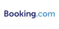 logo-3