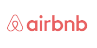 logo-4