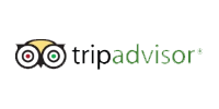 logo-5