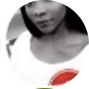 testmonial-img