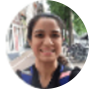 testmonial2-img